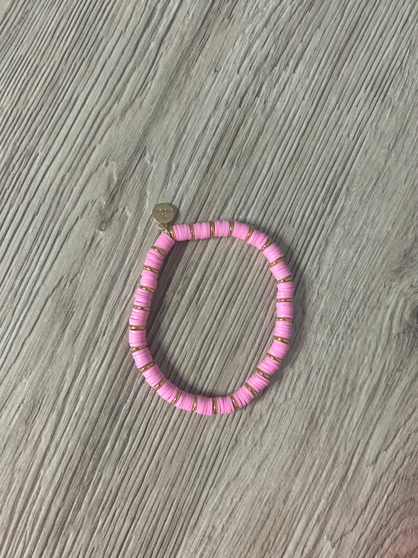 Armband "GIRLS DREAM"