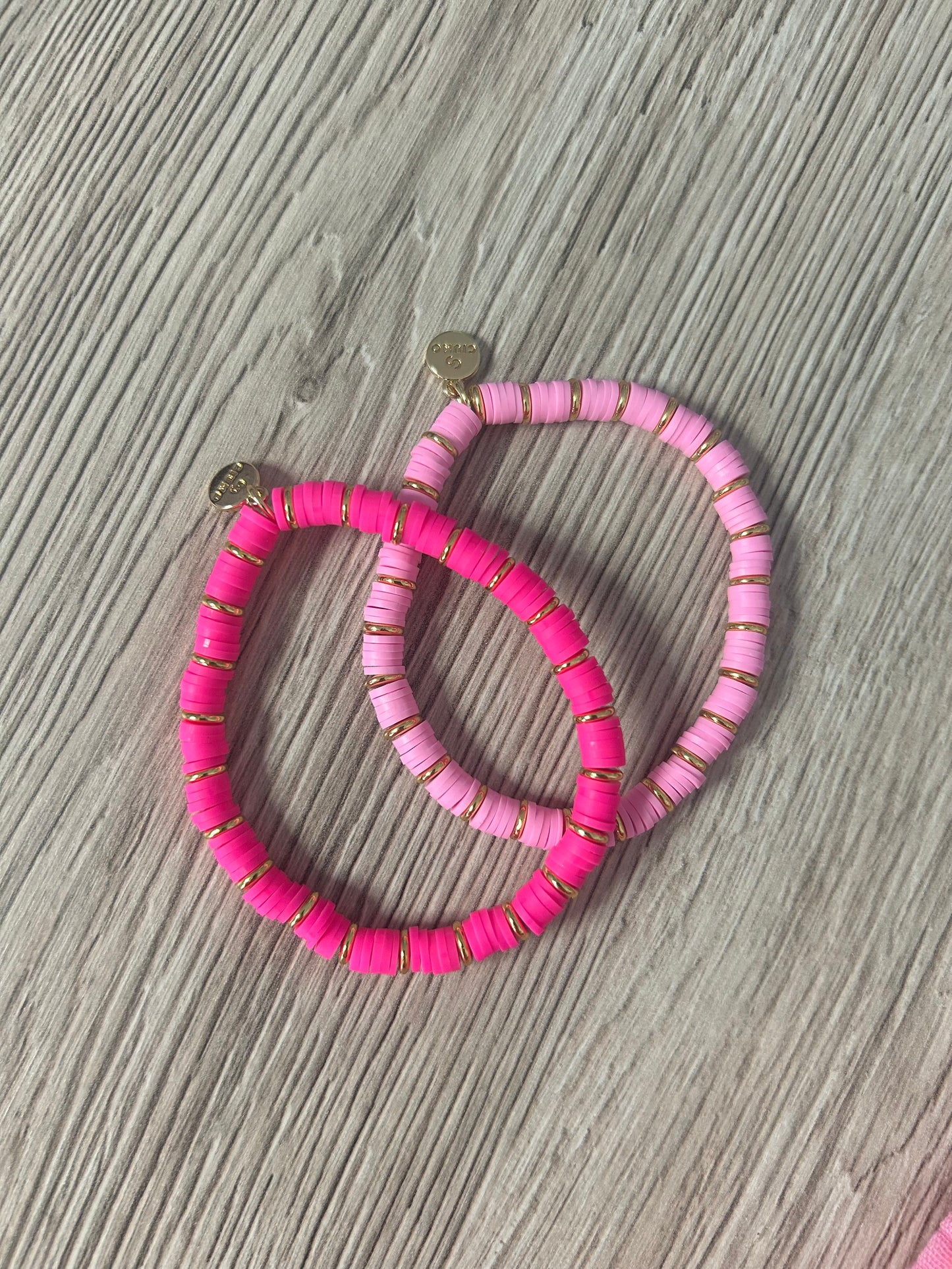 Armband "GIRLS DREAM"