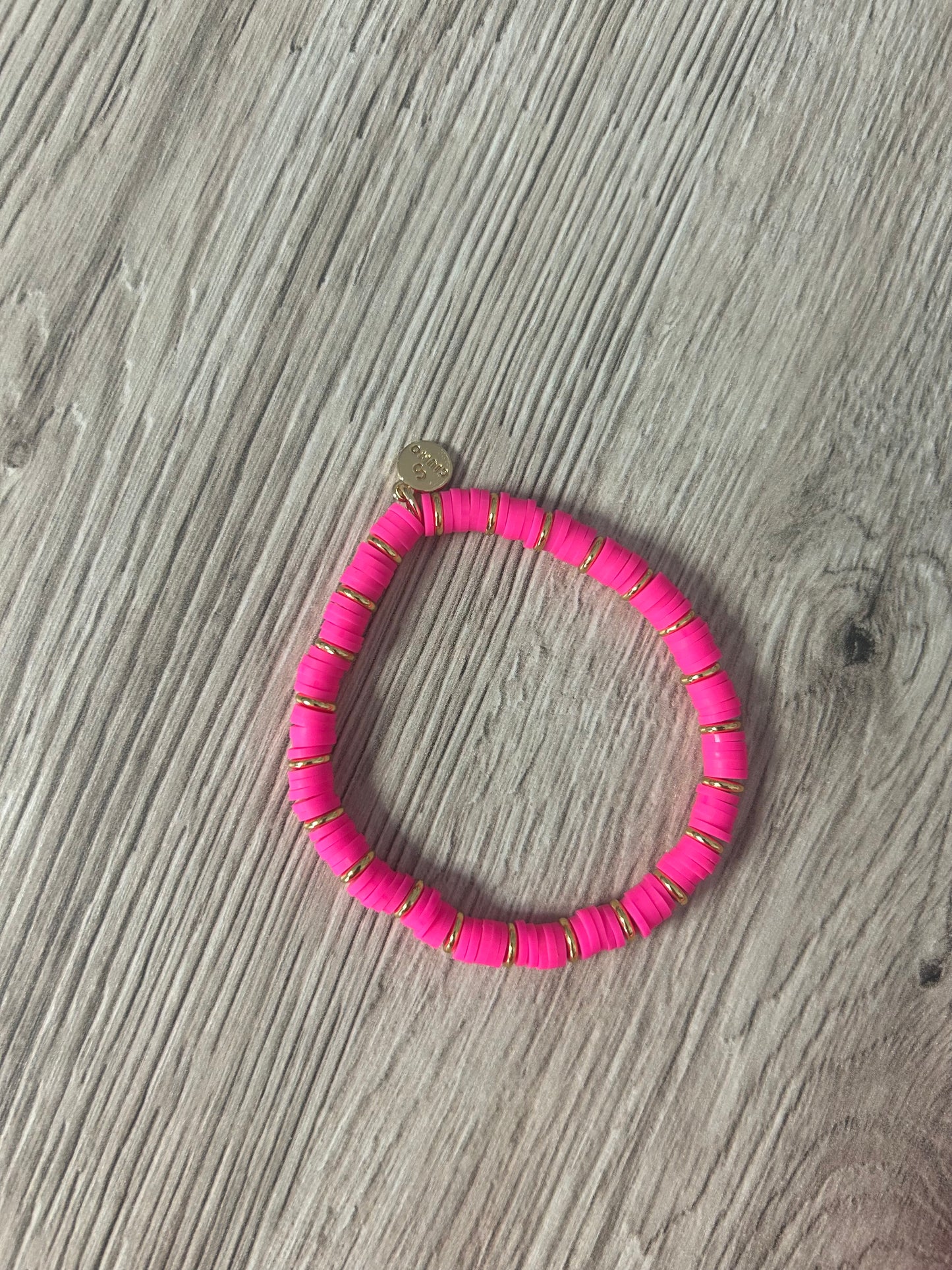 Armband "GIRLS DREAM"