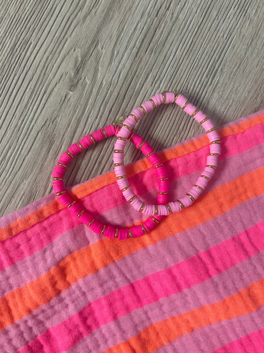 Armband "GIRLS DREAM"