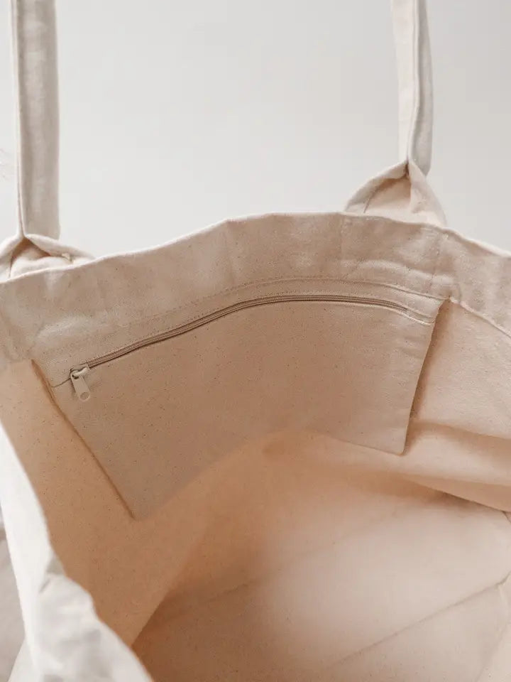 Shopper "LOUIS"