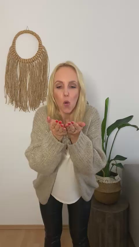Video laden: 